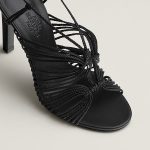 Hermès Karma 105 sandal - Image 2